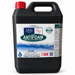 ANTIFOAM - SILICONE
