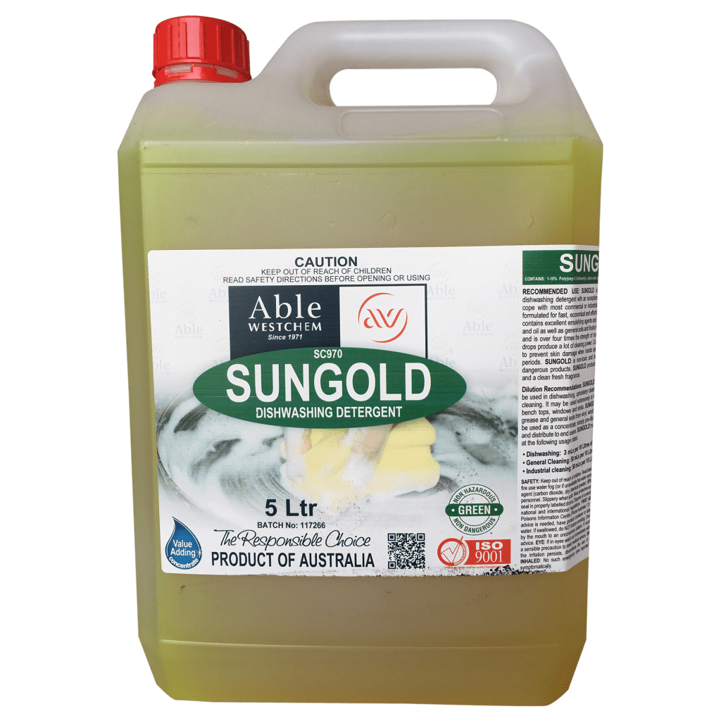 Sungold 9 3279