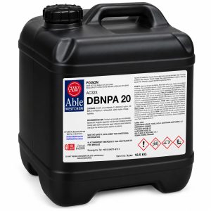 DBNPA 20